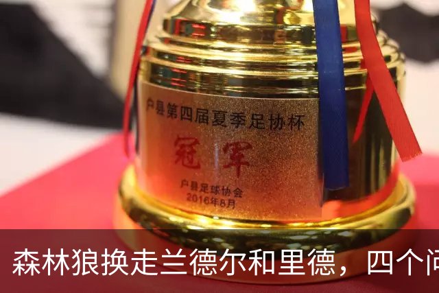 森林狼换走兰德尔和里德，四个问题决定他们能否挑战雷霆马刺